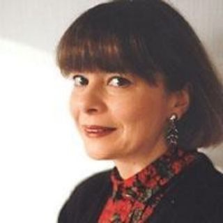 Логотип телеграм канала @tshcherbina — Татьяна Щербина