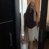 Логотип телеграм канала @tshhkka — Saidkins🎀🎀