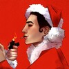 Логотип телеграм канала @tshpezdit — тоша и его подсосики пездят на фд пвл #яМыЗаВашингтонИНьюЙорк