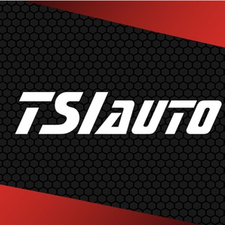 Логотип телеграм канала @tsi_auto — TSIauto Шумоизоляции автомобилей в Воронеже. Автоателье