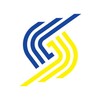 Логотип телеграм канала @tsi_tuva — АО "Тывасвязьинформ"
