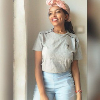 የቴሌግራም ቻናል አርማ tsiam30 — Tsion online shopping👕👖🩳👔👗👠👟🥾👜🕶🎒🧥