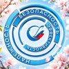 Логотип телеграм канала @tsiboptimum — ТСИБ_СРТ-ОПТИМУМ