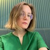 Логотип телеграм канала @tsibulia_aleksandra — Цибуля Александра