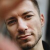 Логотип телеграм канала @tsigankovv — Андрей и сейчас