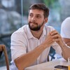 Логотип телеграм канала @tsigemann — Дмитрий Ци | Про системное управление