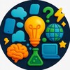 Telegram channel «Цікаво Знати💡» (Опитування та Факти) logo