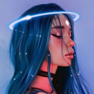 Логотип телеграм -каналу tsikavyi_horoscopus — Цікавий Гороскоп