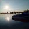 Логотип телеграм канала @tsikina88 — ❤️Кругосветка по жизни❤️