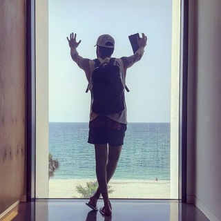 Логотип телеграм канала @tsikli_po_strategii — 💰Циклы по стратегии 💰Ставки на спорт 🤑