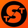टेलीग्राम चैनल का लोगो tsilvatech — CANAL TSILVATECH