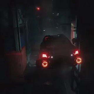 Логотип телеграм канала @tsimlyansk61 — 🎧 Музыка 🎧🔊