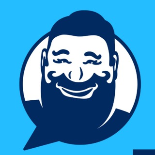 Логотип телеграм канала @tsimmes_show — ЦИММЕС_ШОУ