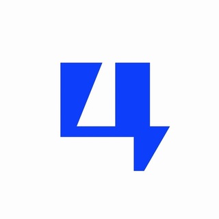 Логотип телеграм канала @tsimmesproject — Цимес