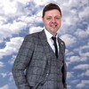 Логотип телеграм канала @tsipeslev — Ципес 💰 Бизнес прокачка
