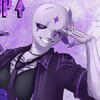 Логотип телеграм канала @tsirlapuddle — Tsirla's puddle [18 ]