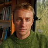 Логотип телеграм канала @tsiselsky — Виктор Цисельский