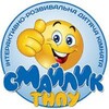 Логотип телеграм -каналу tsitatochka — Цитати викладачів ТНПУ