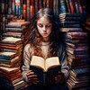 Логотип телеграм канала @tsitaty_knigi — Цитаты из книг | Мудрые мысли