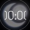 Логотип телеграм канала @tsitatyg — 00:00 | цитаты