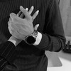 Логотип телеграм -каналу tsitatylovee — Українське серце 🖇️🫀