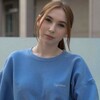 Логотип телеграм канала @tsitronchiki — 🐠Мир рыбок🐠