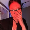 Логотип телеграм канала @tsits_blin — Цыц