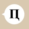 Логотип телеграм канала @tsivil — Первый цивильный