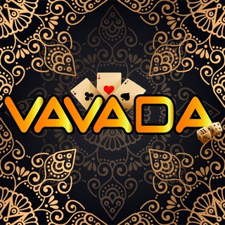 Логотип телеграм канала @tsivilev_live — Рабочее зеркало казино ВАВАДА | Casino VAVADA