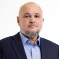 Логотип телеграм канала @tsivilev_kuzbass — Цивилев. Кузбасс