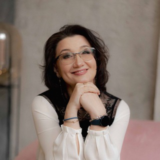 Логотип телеграм канала @tsivitskaia — Психолог Татьяна Сивицкая