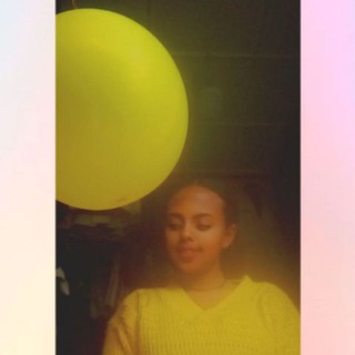 የቴሌግራም ቻናል አርማ tsiyewa — OFFICIAL Tsita❤️😍🙈🙈😜🙄