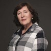 Логотип телеграм канала @tsizikova_ta — Татьяна Сизикова - опыт и мудрость в Транзактном Анализе