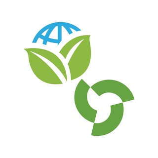 Логотип телеграм канала @tsk68tmb — ГК "АгроПланета - ТСК"
