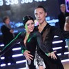 Логотип телеграм канала @tsk_duet — TSK “Duet”