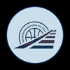 Логотип телеграм канала @tsk_ural_06 — ТСК-УРАЛ – УрГУПС