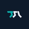 Логотип телеграм канала @tsl_agency — TSL
