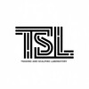Логотип телеграм канала @tslaboratoty — Trading and Scalping Laboratory