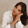 Логотип телеграм канала @tsmaylina — Смайлина | Деньги в бьюти