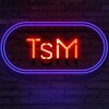Логотип телеграм канала @tsmtyt — Тот самый Мишаня