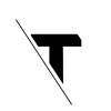 Логотип телеграм канала @tsn_krd — Та самая недвижимость Краснодара