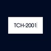 Логотип телеграм канала @tsngrand — ТСН-2001 и ГРАНД-Смета