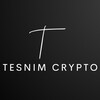 Логотип телеграм -каналу tsnmcrypto — 𝐓𝐞𝐬𝐧𝐢𝐦 𝐂𝐫𝐲𝐩𝐭𝐨