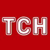Логотип телеграм -каналу tsnnew — ТСН новини України, новости