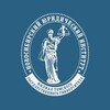 Логотип телеграм канала @tsnui — Цитируем преподов НЮИ(ф)ТГУ