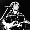 Логотип телеграм канала @tsoi_legenda62 — 🖤ЦОЕВАЯ ГИТАРА🎸