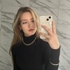 Логотип телеграм канала @tsoke_papikkk — Скованная драмионой 🎞️🗝️