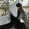 Логотип телеграм канала @tsokkurtg — tsokkur