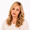 Логотип телеграм канала @tsonzova_ru — Татьяна Сонцова