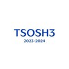 Logo of telegram channel tsosh3 — TSOSH3